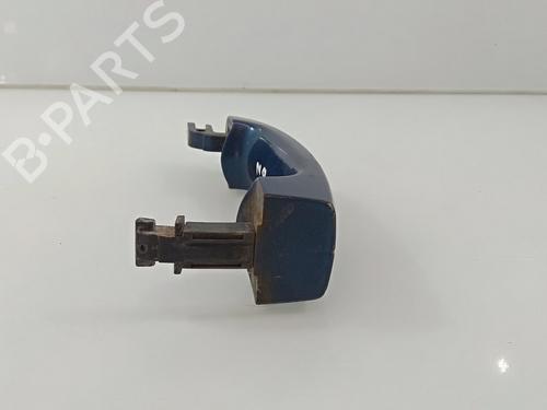 Rear right exterior door handle FORD MONDEO IV (BA7)  | BP17953371C130