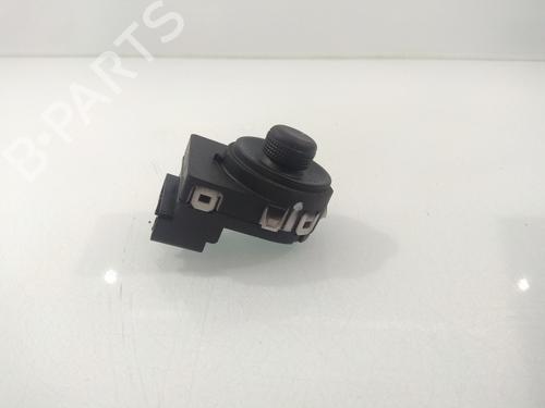 Mirror switch OPEL MERIVA B MPV (S10) 1.7 CDTI (75) | BP13531310I25 