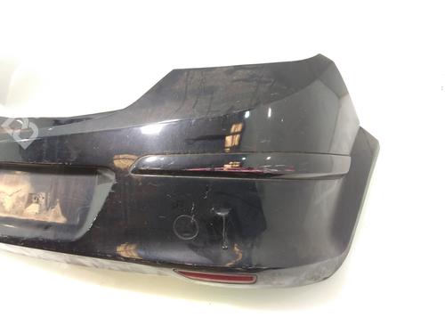 Bak støtfanger OPEL ASTRA H GTC (A04) 1.7 CDTi (L08) | BP14455995C8 