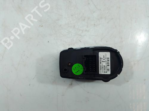 Mirror switch MG MG ZS SUV (AZS1)  | BP29437760I25 