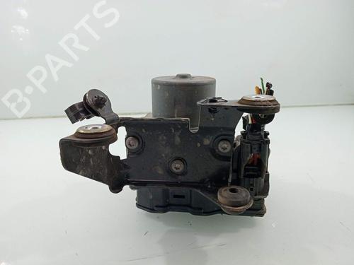 ABS pump FORD FOCUS C-MAX (DM2) 2.0 TDCi | BP40229276M43 - Image 4