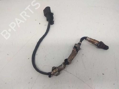 Sensor electrónico RENAULT LAGUNA II (BG0/1_) 1.9 dCi (BG08, BG0G) (120 hp) 8757565