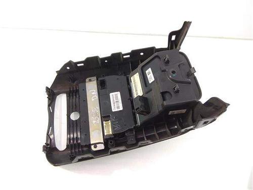 Climate control MINI MINI (R56) Cooper S | BP11506213I5 - Image 2