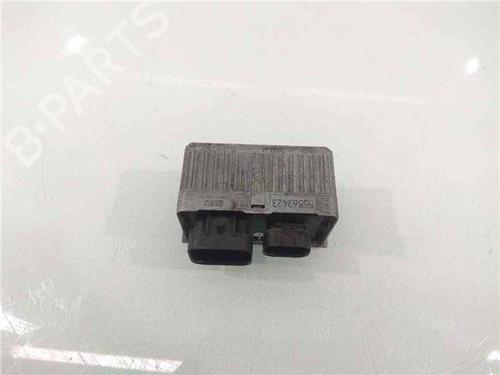 Used Electronic module Electronic module 10513018 10513018