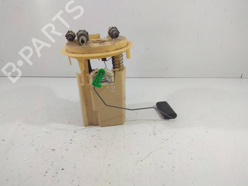 Fuel pump PEUGEOT 308 I (4A_, 4C_)  | BP7898615M76 