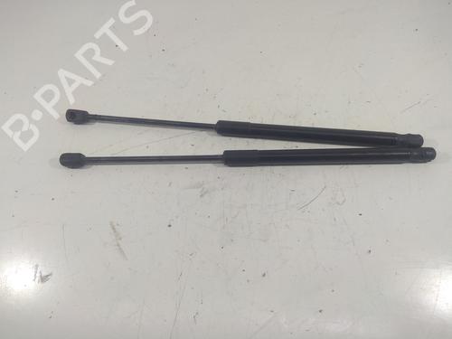 Used Tailgate lift support PEUGEOT 3008 I MPV (0U_) 1.6 HDi (109 hp) 14216363