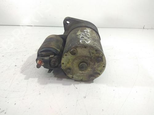 Startmotor KIA RIO I Saloon (DC_) 1.3 | BP7084119M8 