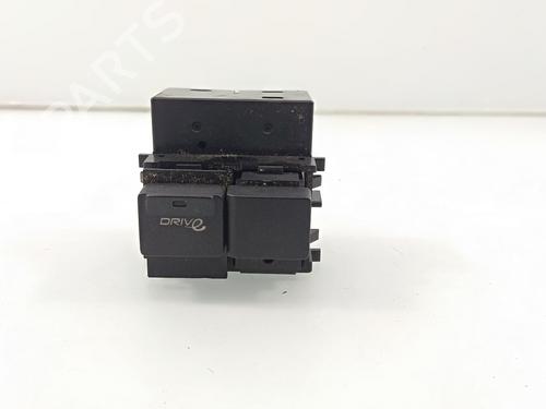 Used Switch VOLVO S40 I (644) [1995-2004]  16416164