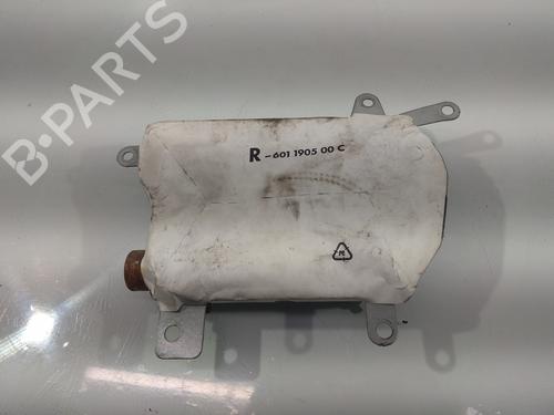 Airbag puerta derecho BMW 5 (E60) 525 i (218 hp) 601190500C   | 601190500C   |