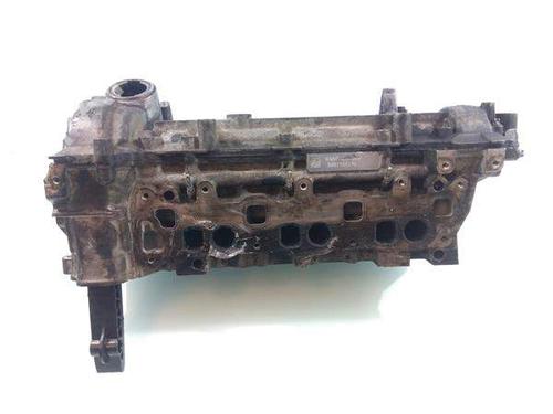 Used Cylinder head Cylinder head 10979762 10979762
