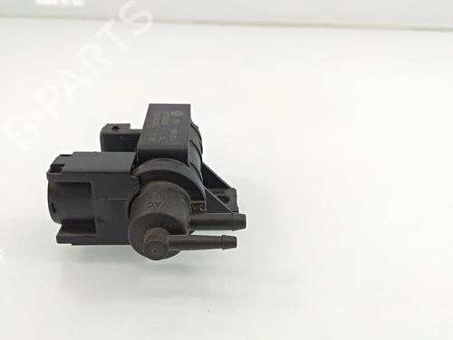 Electronic sensor FIAT FIORINO Box Body/MPV (225_) 1.3 D Multijet (225BXD1A, 225BXB1A, 225BXB11) | BP15180735M84 
