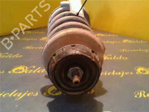 Right front shock absorber DACIA SANDERO 1.5 dCi | BP38524002M17 - Image 2