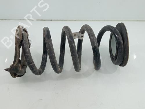 Used Shock absorber spring TESLA MODEL Y (5YJY) [2019-2025]  29194767