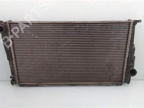 water-radiator-bmw-1-e81-1711778890307-2006-2007-2008-2009-2010-2011-2012-16291819 main image