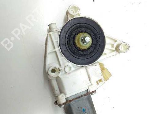 Right front window motor MERCEDES-BENZ M-CLASS (W164) | BP5307907E20