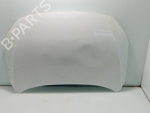 Used Hood MG MG ZS SUV (AZS1) [2017-2025]  29437745
