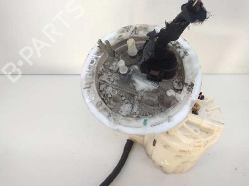 Fuel pump AUDI A4 B8 (8K2) 2.0 TDI | BP6516929M76 