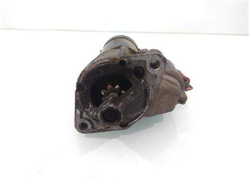 Used Starter Starter 10955378 10955378