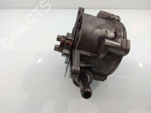 Vacuum pump MERCEDES-BENZ C-CLASS (W204)  | BP10037141M80 