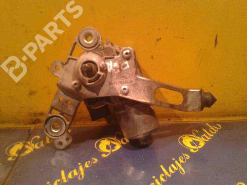 Used Front wiper motor Front wiper motor FORD FOCUS III Saloon 2.0 TDCi (163 hp) 10275120 10275120