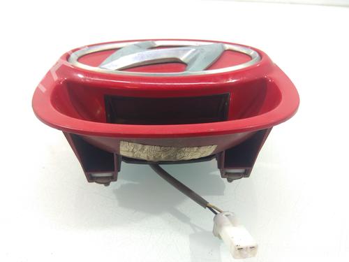 Tailgate handle HYUNDAI i30 (FD)  | BP13530691C132 