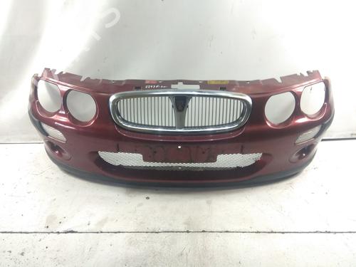 Used Front bumper MG MG ZR 105 (103 hp) 7025533