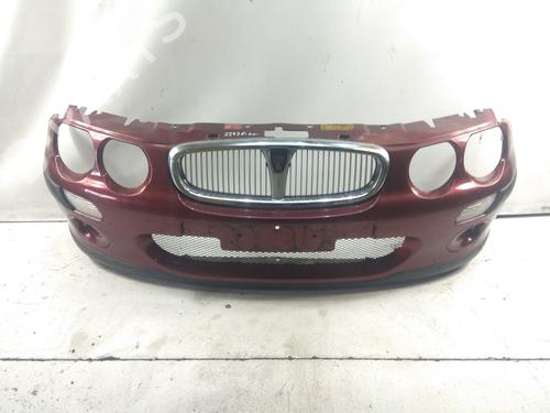 Stoßstange vorne MG MG ZR 105 (103 hp) 7025533