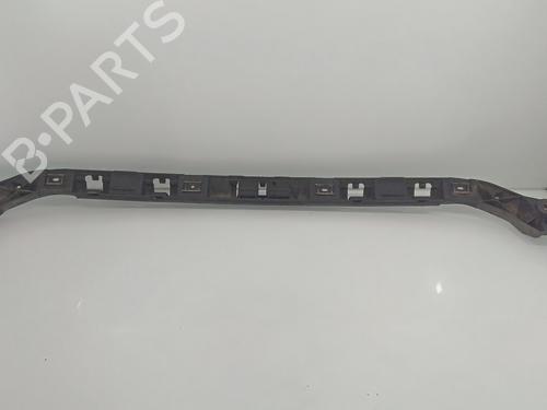Used Rear bumper reinforcement VW PASSAT CC B6 (357) 2.0 TDI (170 hp) 19807360