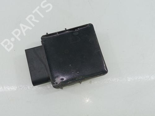 Electronic module AUDI E-TRON (GEN)  | BP29536821M83 