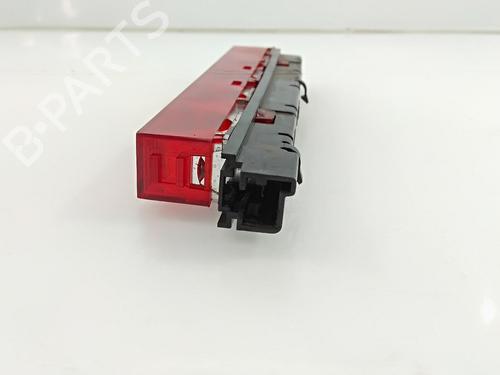 Third brake light FORD MONDEO III Saloon (B4Y) 2.0 16V TDDi / TDCi | BP21142495L11 