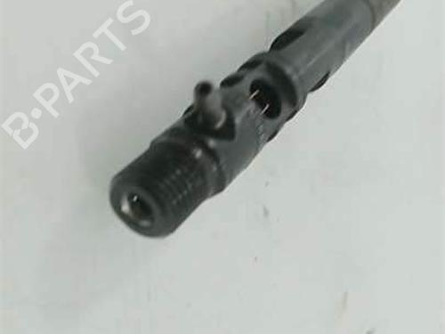 Used Injector Injector 25203828 25203828