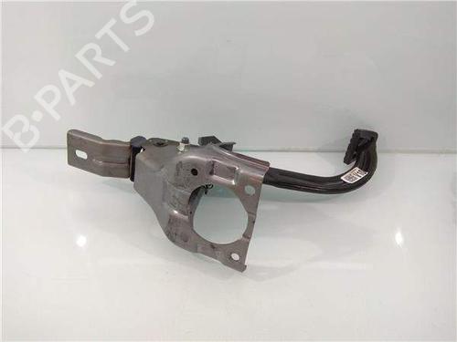 bremsepedal KIA STONIC Hatchback Van (YB) 1.0 T-GDi | BP11269755I19  - Image 5