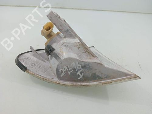 Left front indicator BMW 3 (E46) 320 d | BP38592510C32 - Image 5