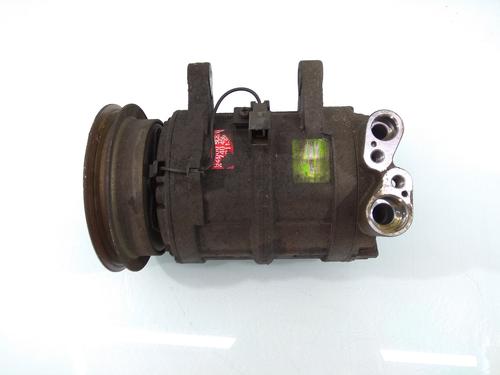 AC compressor NISSAN VANETTE CARGO Van (HC 23)  | BP10864849M34 