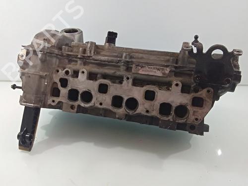 Cylinder head MERCEDES-BENZ M-CLASS (W164)  | BP17703032M5 
