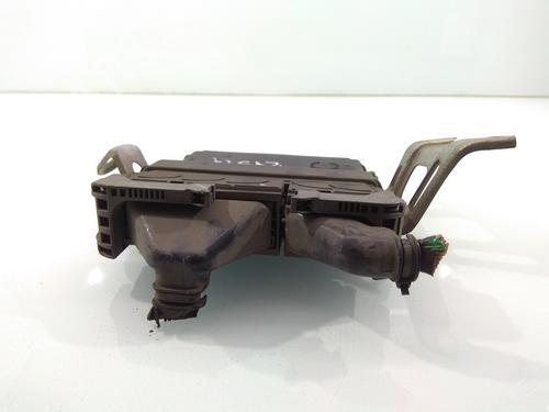 Engine control unit (ECU) TOYOTA YARIS (_P9_) 1.33 VVT-i (NSP90_, NSP90R) | BP13530130M57 