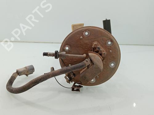 Bränslepump FORD USA EXPLORER (U2, U_)  | BP30279286M76 