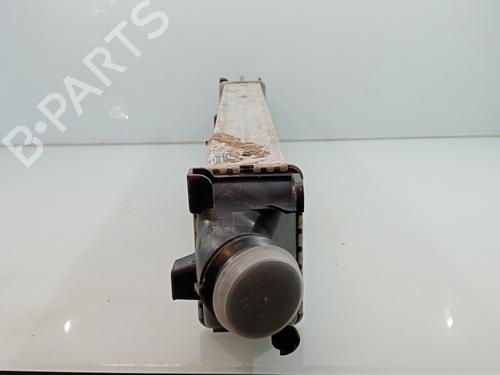 Intercooler CHEVROLET AVEO Saloon (T300)  | BP26021031M30