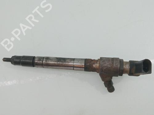 Injector PEUGEOT BOXER Van 2.0 BlueHDi 130 | BP29291057M100 