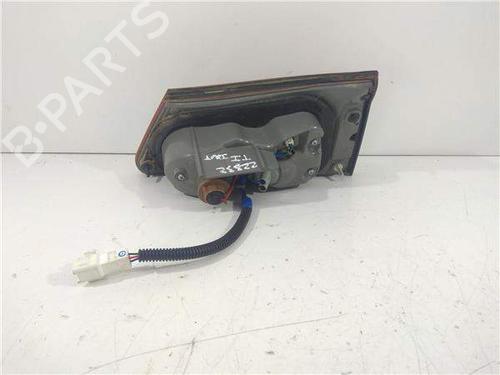Left taillight LEXUS IS II (_E2_) 250 AWD (GSE25_) | BP10274645C34 - Image 2