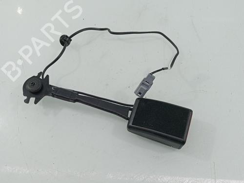 Used Seat buckle RENAULT CAPTUR II (HF_) [2020-2026]  31335749