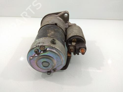 Starter OPEL ASTRA H (A04) | BP10775403M8