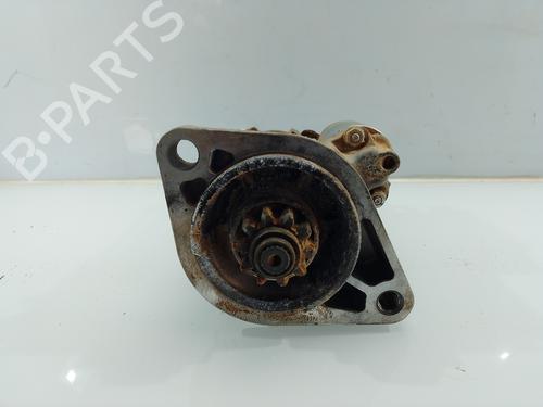 Starter TOYOTA LAND CRUISER PRADO (_J15_)  | BP26739180M8 