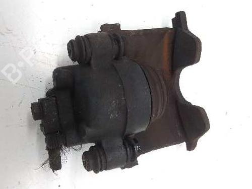 Left front brake caliper CHRYSLER VOYAGER / GRAND VOYAGER III (GS_, NS_)  | BP11620934M105