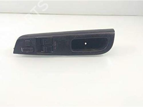 Used Left front window switch Left front window switch 18469819 18469819