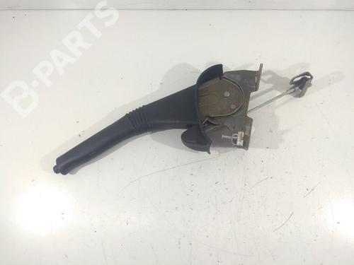 hand-brake-dacia-sandero-ii-15-dci-360108002r-2012-8782774 main image