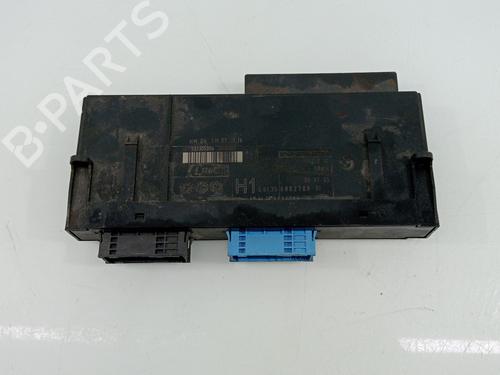 Used Electronic module BMW 3 (E90) [2004-2012]  25347232