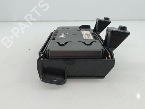 Display monitor CHEVROLET ORLANDO (J309)  | BP29536677C48 