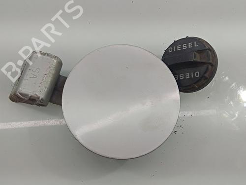 Used Fuel flap KIA PICANTO I (SA) [2004-2012]  19072802