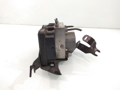 ABS pump RENAULT CLIO IV (BH_)  | BP11716730M43 